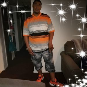 Meet your Posher, Paul